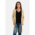 Gilet Morgan 252-mirzou
