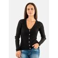Gilet Guess w5br16
