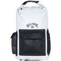 Sacs &agrave; dos sur Grenoble : Sac a dos Billabong Storm Dry