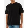 T-shirt Le Temps des Cerises hfrake0000000mc252