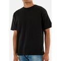 T-shirt Le Temps des Cerises hfrake0000000mc252