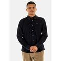 Chemises/chemisettes sur Grenoble : Chemise Barbour msh5001