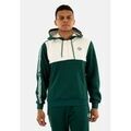 Veste Sergio Tacchini 41173