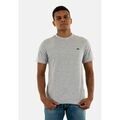 T-shirt Lacoste th4780 Grenoble