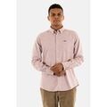 Chemises/chemisettes sur Grenoble : Chemise Barbour msh5367