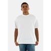 T-shirt Le Temps des Cerises hfrake0000000mc252