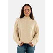 Pull Only 15353184