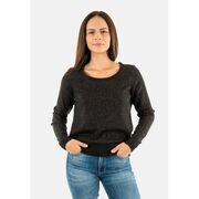 Pull Yes Zee m058 bt00