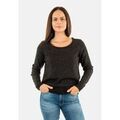 Pull sur Grenoble : Pull Yes Zee m058 bt00