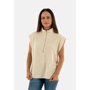Pull Only 15350359