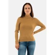 Pull Molly Bracken la1830dn