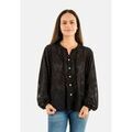 Chemises sur Grenoble : Chemise Molly Bracken tw141dn