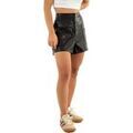 Short Only 15287184 Grenoble