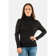 Pull Molly Bracken la1830dn