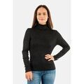 Pull Molly Bracken la1830dn