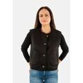 Gilet Only 15357622 Grenoble