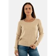 Pull Yes Zee m058 bt00
