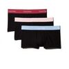 Boxers Calvin Klein Jeans Lv00nb4389 Noir