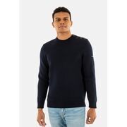 Pull Saint James 8888