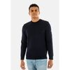 Pull Saint James 8888