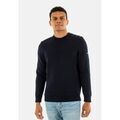 Pull Saint James 8888