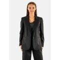 Veste Yes Zee g017 c400 Grenoble