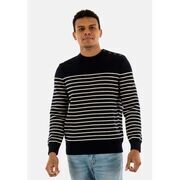 Pull Saint James 8645