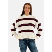 Pull Tommy Jeans dw0dw21679