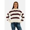 Pull Tommy Jeans dw0dw21679