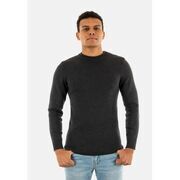 Pull Saint James 620