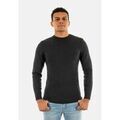 Pull Saint James 620