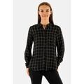 Chemises sur Grenoble : Chemise Only 15358318