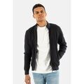 Gilets sur Grenoble : Gilet Saint James 3376