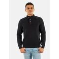 Pull Saint James 1837 Grenoble