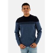 Pull Saint James 5558