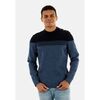 Pull Saint James 5558
