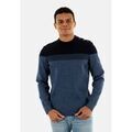 Pull Saint James 5558