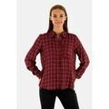 Chemises sur Grenoble : Chemise Only 15358318