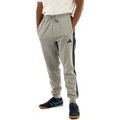 Jogging adidas je6318 Grenoble