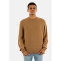 Pull Lacoste ah2916