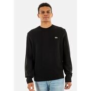 Pull Lacoste ah2916