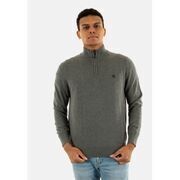 Pull Timberland 0a2bmx