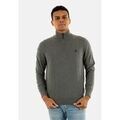 Pull Timberland 0a2bmx
