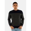 Pull Saint James 8645