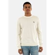 Pull Lacoste ah1985