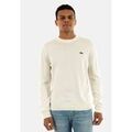 Pull Lacoste ah1985