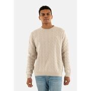 Pull Timberland 0a2ceq