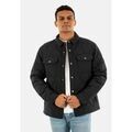 Blouson Superdry m5012212a