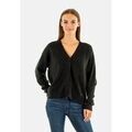 Gilets sur Grenoble : Gilet Yes Zee m004 bt00