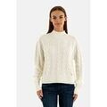 Pull Guess w5br30